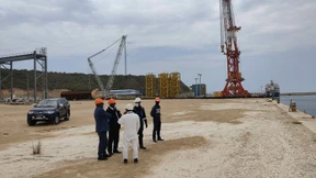 Welche Geschäfte wirklich funktionieren