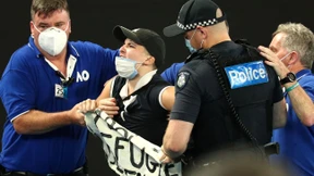 Happy End mit schwarzer Schleife