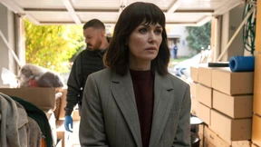 Frankfurter „Tatort“ erhält Grimme-Preis