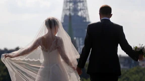 Ein „Liebestest“ für die glückliche Ehe