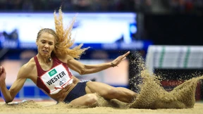 Westers Wunder-Weite