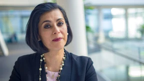 Für Siemens auf Hackerjagd