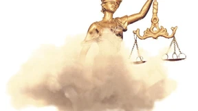 Und wieder ist der Flug zu spät!