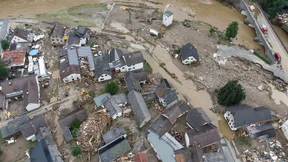 So können Sie für die Flutopfer spenden