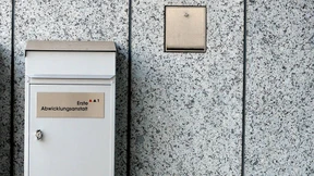 West-LB-“Bad Bank“ verklagt Wells Fargo auf 160 Millionen Dollar