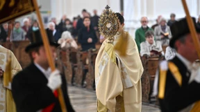 „Nicht auf der theologischen Höhe der Zeit“