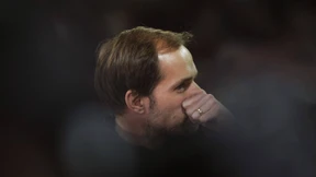 Wer hat Angst vorm vierten Mann?