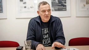 „Wir müssen früher Frieden erreichen“