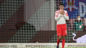 Leipziger Auf und Ab