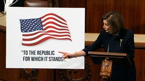 „Er hat uns keine Wahl gelassen“