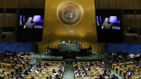 Je klarer die Forderungen, desto weniger Zustimmung