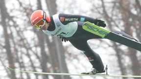 Katharina Althaus in Lillehammer nicht zu schlagen
