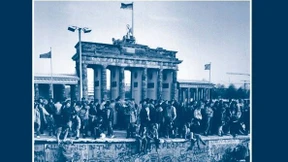 Ein Solitär der Rechtsgeschichte