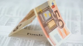 Keine Panik vor der neuen Fondsbesteuerung