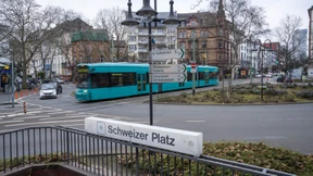 Widersprüchliche Visionen für den Schweizer Platz