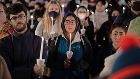 Wenn Täter und Opfer die falsche Hautfarbe haben
