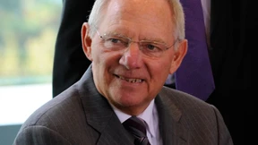 Ein „Anreiz zur Geldwäsche“?