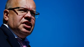 Huawei nicht „per se“ vom 5G-Netz ausschließen