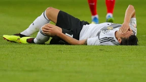 Frust bei Neuer – Özil trifft und taucht ab