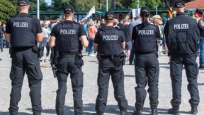 Ist die Karlsruher Entscheidung ein Vorzeichen für weitere Urteile?