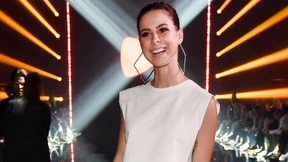 Auch Influencer sind nur Menschen