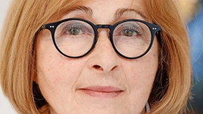 Eine Instanz wird fehlen: Zum Tod der Galeristin Anita Beckers