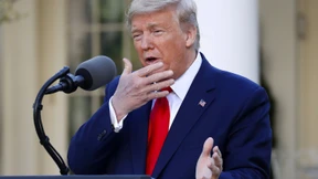 „Das werden schmerzhafte Wochen“