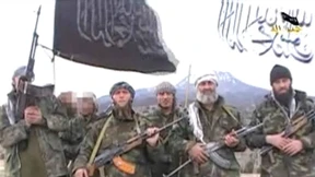 Behörden ließen Islamisten jahrelang ausreisen