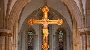 „Unternehmertum ist nicht per se gottlos“