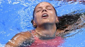 Olympischer Flächenbrand 