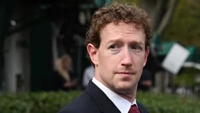 Metas KI-Investitionen und Zuckerbergs Finanznöte