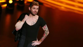 Hätte Daniel Küblböck geholfen werden müssen?