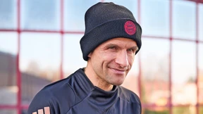 „Das ist nichts, was du geschenkt bekommst“