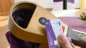 Streitfall soziale Taxonomie