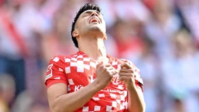 Die Suche nach dem Mainzer Code