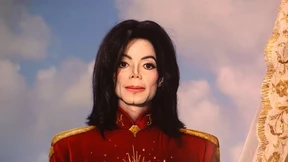 Wirbel um Michael-Jackson-Ausstellung