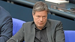 Der Atomausstieg hat ein Nachspiel