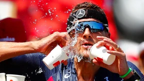 Notbremse in der Krise