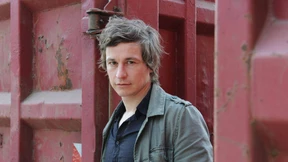 Wo kein Schnee liegt, begräbt uns auch keine Lawine