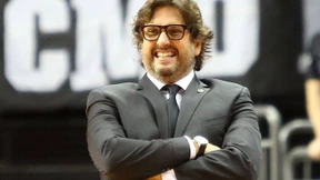 Captain im Raumschiff des FC Bayern