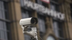 Gefährliches Einfallstor