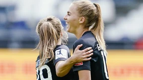 „Knallerpartie“ im Kraichgau