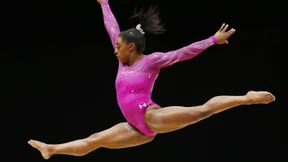 „Team USA“ mit Riesen-Vorsprung