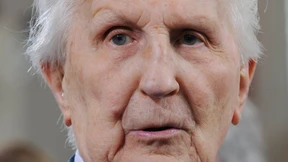 Marxismus mit Märchen