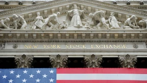 Die Fed hält still – aber nicht mehr lange