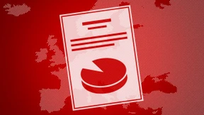 Fonds auf Nebenwerte liegen vorne