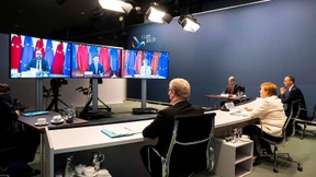 Die Europäer wollen Fairness