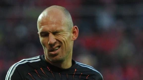 Gute Freunde kann niemand trennen