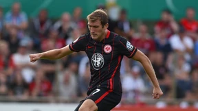 Karriereende für Reinartz