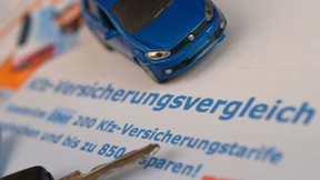 Tarif wechseln und Geld sparen
